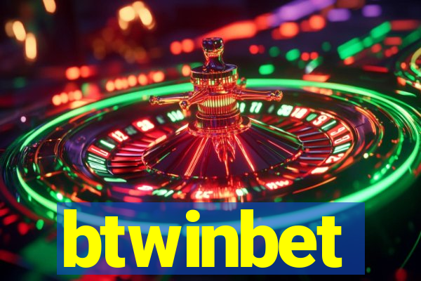 btwinbet