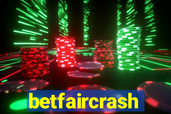 betfaircrash