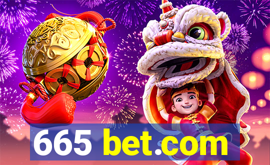 665 bet.com