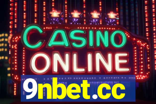 9nbet.cc