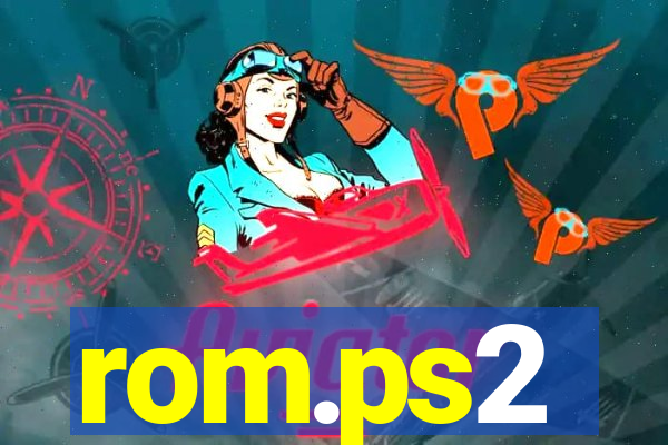 rom.ps2