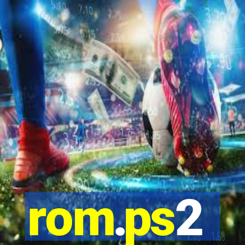 rom.ps2