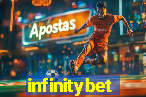 infinitybet