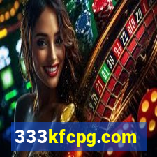 333kfcpg.com