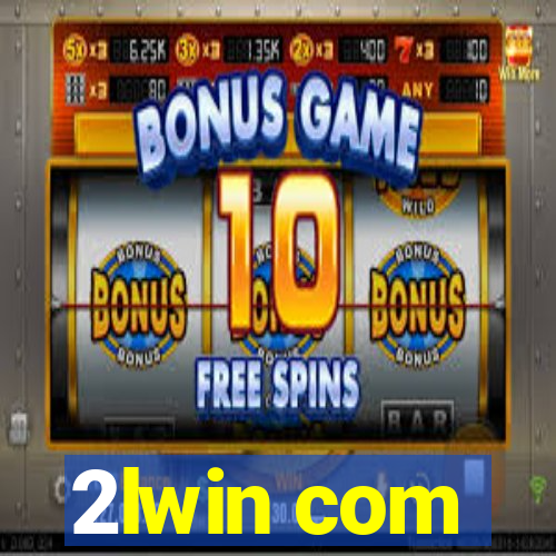 2lwin com