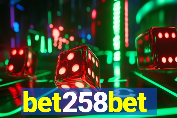bet258bet