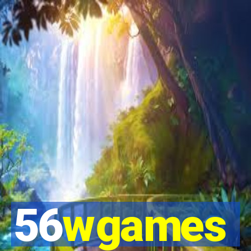 56wgames