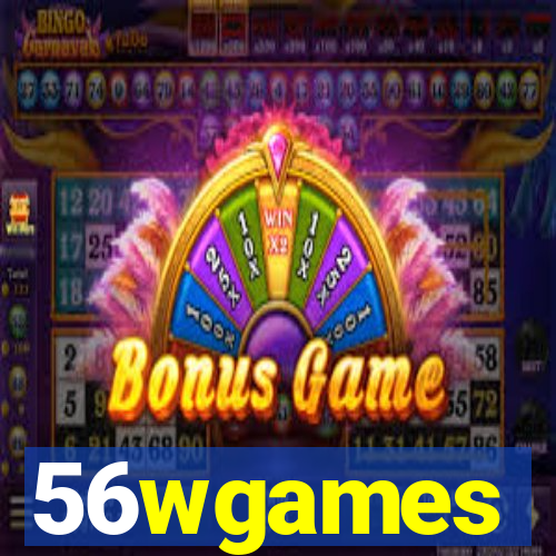 56wgames