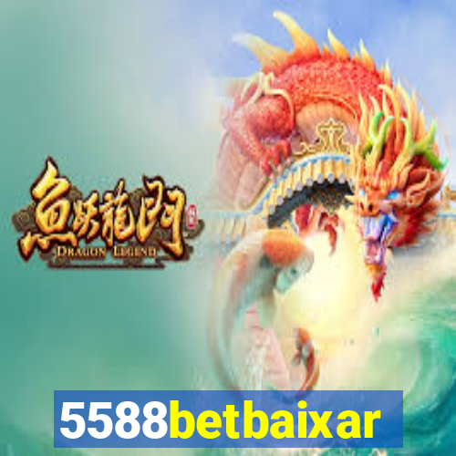 5588betbaixar