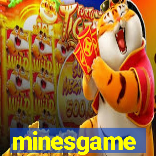 minesgame