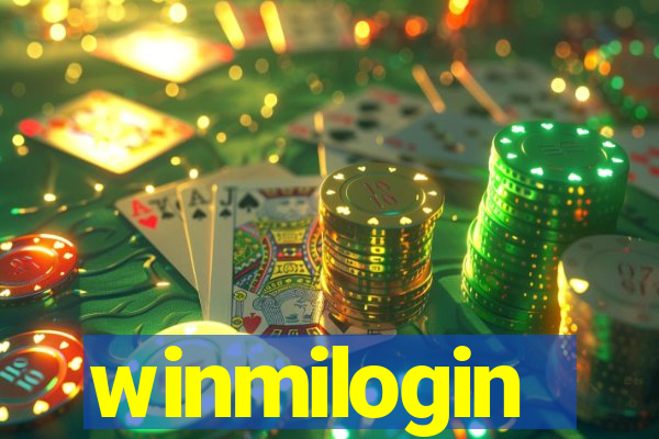 winmilogin
