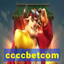ccccbetcom