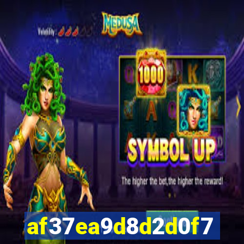 096 bet login