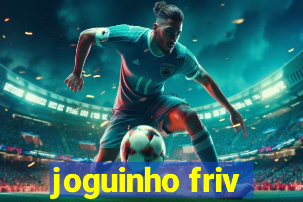 joguinho friv