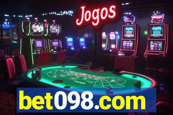 bet098.com