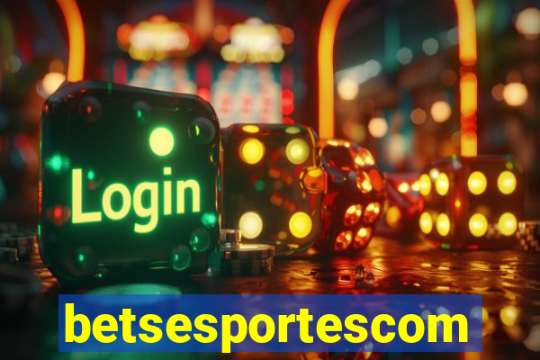 betsesportescom