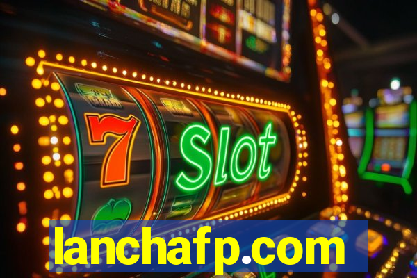 lanchafp.com
