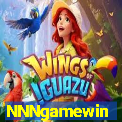NNNgamewin