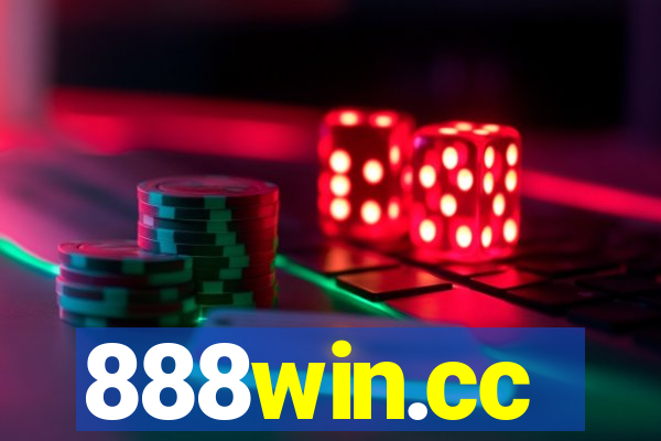 888win.cc
