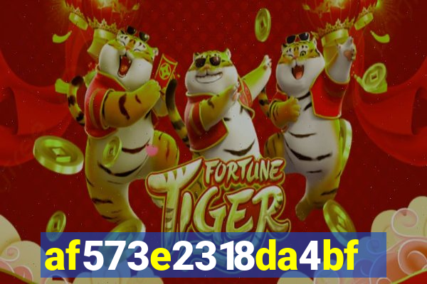 8casino 2