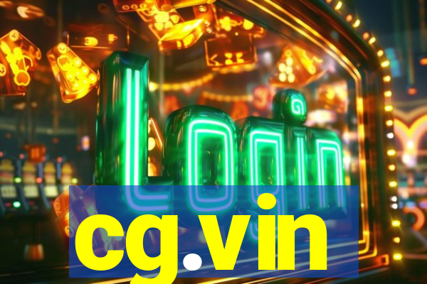 cg.vin