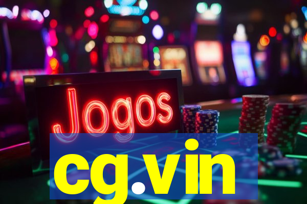 cg.vin