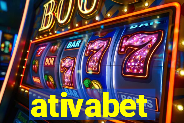 ativabet