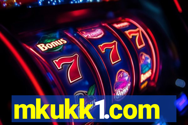 mkukk1.com