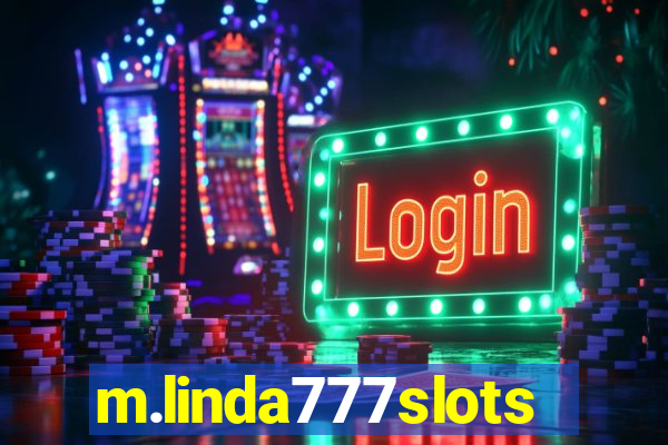 m.linda777slots