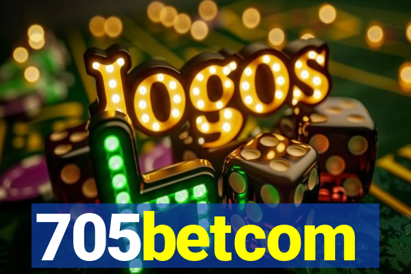 705betcom