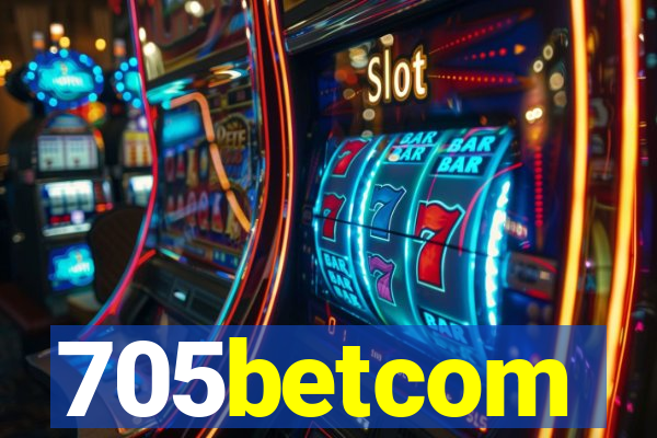 705betcom