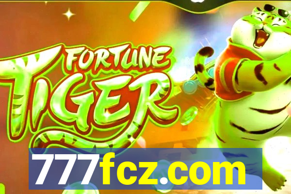 777fcz.com