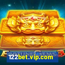 122bet.vip.com