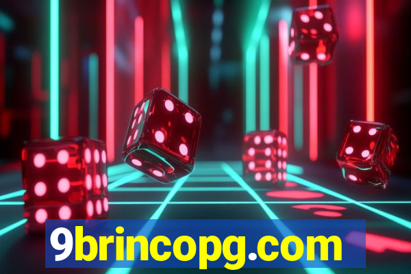 9brincopg.com