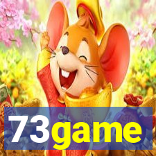 73game