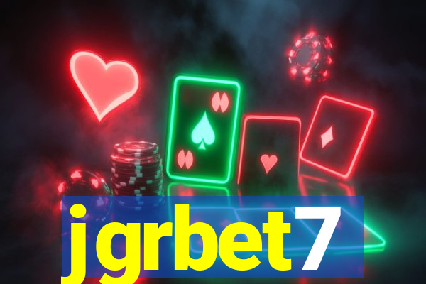 jgrbet7