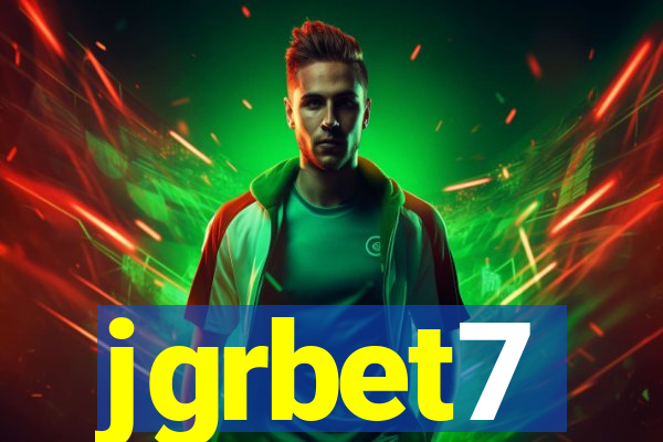 jgrbet7