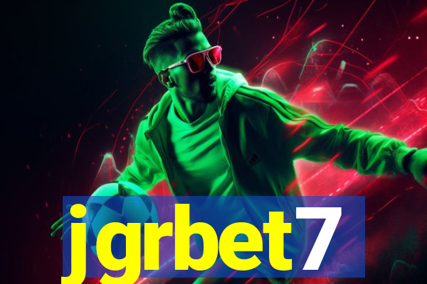 jgrbet7