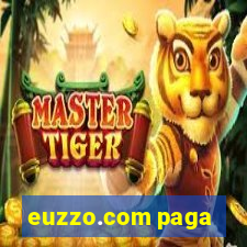 euzzo.com paga