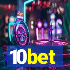 10bet