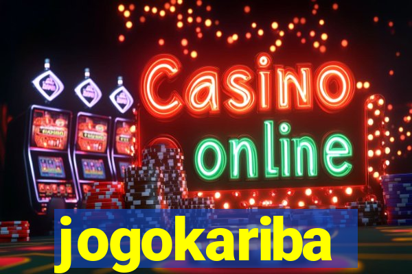 jogokariba