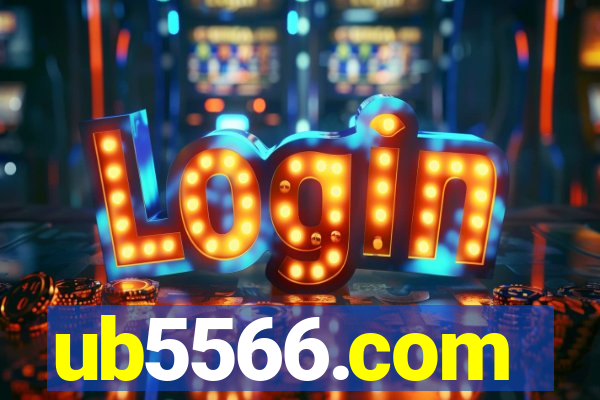 ub5566.com