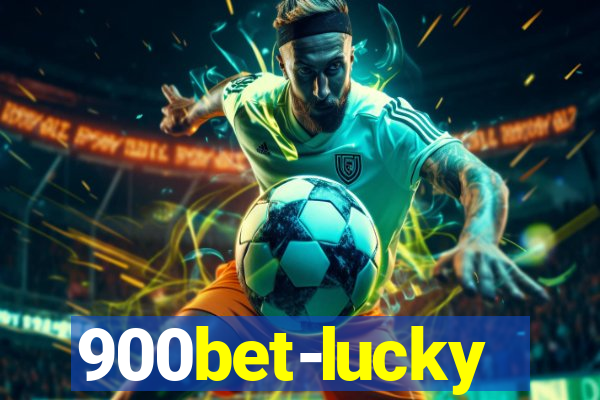 900bet-lucky