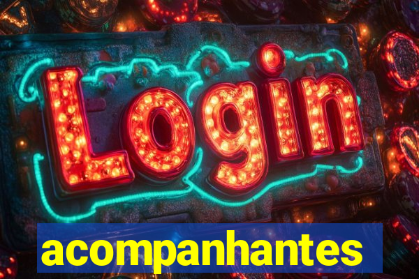 acompanhantes gordinhas santos