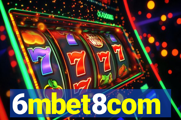 6mbet8com