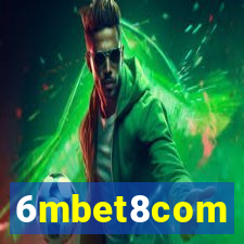 6mbet8com