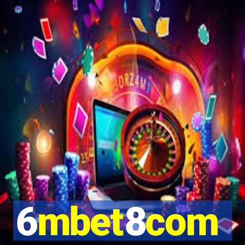 6mbet8com