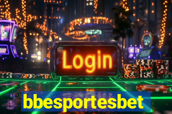 bbesportesbet