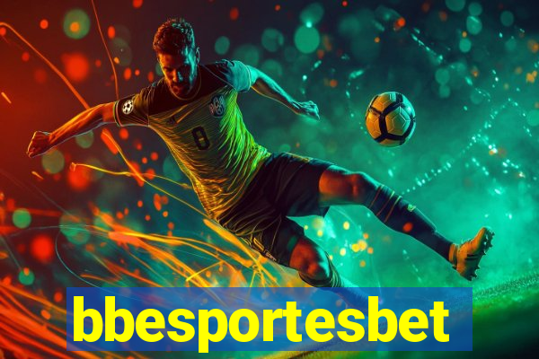 bbesportesbet