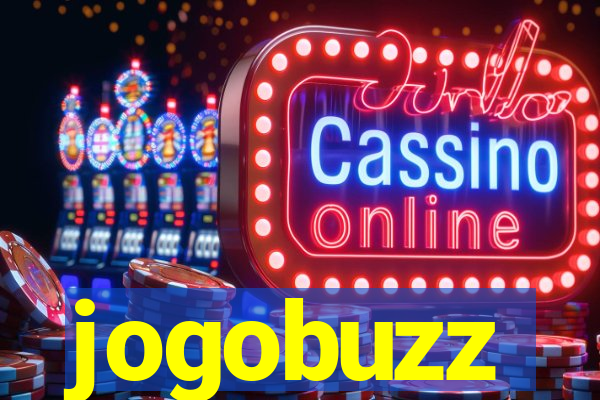 jogobuzz